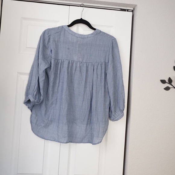 Sold - Picture 4 of 5